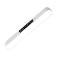 Desk lamp for college students in dormitories, cool hanging lamp on the bed, night light, good thing, top bunk and bottom bunk transformation handy gadget