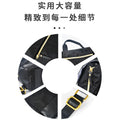 Backpack for men and women casual large capacity travel lightweight backpack outdoor business casual computer bag college student school bag