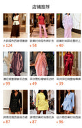 Lapel shortshirtsuit skirt, navel-baring topsasymmetrical pleated skirt, elegant party two-piece set