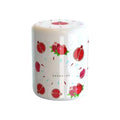 Car aromatherapy air freshener toilet for home living room solid incense balm car perfume ornament wardrobe deodorant