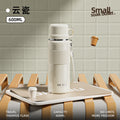 600ml white