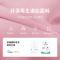 new arrivalcut out yoga clothes suit running outdoor sportswear tight back high waist peach hip fitness clothes