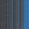 Ch-03 (encrypted blanket surface, asphalt bottom)