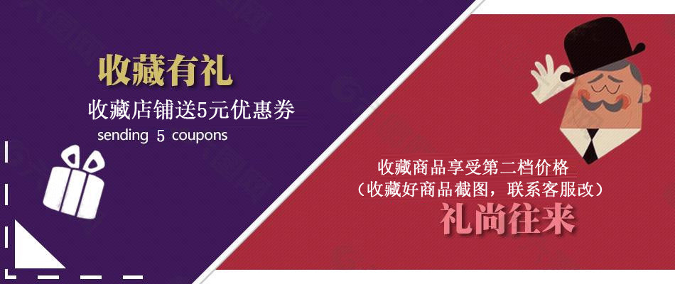 Processing Customized Retractable Kitchen Shelf Stove Desktop Storage Storage Rack Finishing Storage Rack Manufacturer Wholesale