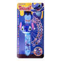 Stitch kids' toy cartoon stitch projector light-up watch electronic watch boy girl watch gift