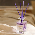 For home fireless aromatherapy air freshener essential oil ornament romantic manor hotel toilet deodorant deodorant fragrance