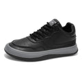 Men's shoes 2026 new arrival: versatile, stylish, trendy, slip-resistant, wear-resistant, lightweight, soft sole, soft upper, relaxed fit, athletic & casual skate shoes