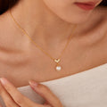 Pearl accessories new arrival silver fish tail diamond pendant empty support fashioncasualsweetniche style design
