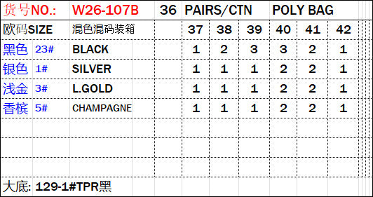 Wholesale Flat Slippers Women's Shoes Rhinestone Fashion Outer Wear Thick-soled Wear-resistant Casual Beach Slippers