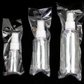 Press-type hydrating makeup setting spray small spray bottle fine mist small spray bottle disinfectant spray bottle 20ml 50ml 100ml