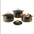 Foodwarmer cross-border hot-selling factory direct sales fresh-keeping bowl, thermal insulation bucket combination, fresh-keeping pot, thermal insulation lunch box, film