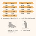 Baby boys' spring/autumn first walker shoes, 0-1-3 years old toddler functional shoes, infant soft-soled shoes, baby girl shoes