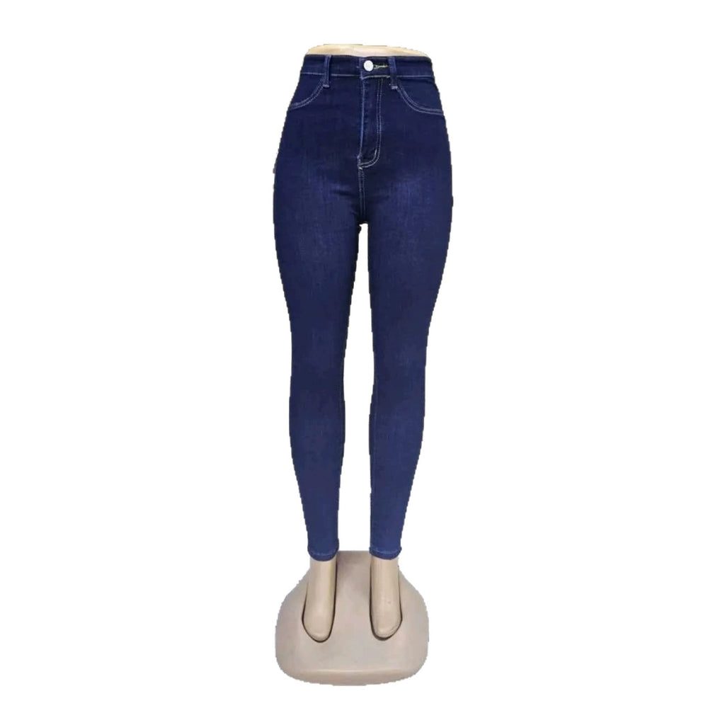 Women's skinny jeansskinny jeansskinny jeanspants womenavailable women's jeans