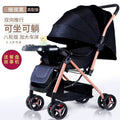 602b high-spec black