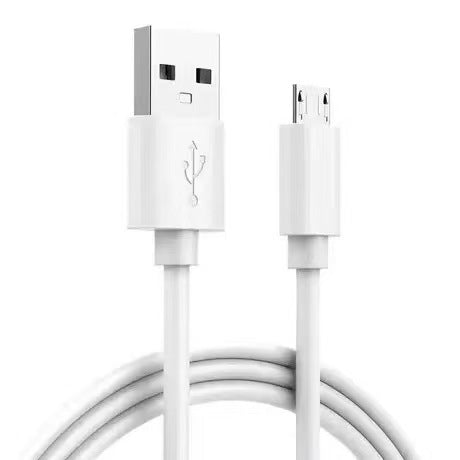 5v2a20 port 30 port 40 port 60 port 80 port 100 port mobile phone multi-port usb charger live broadcast idle power supply