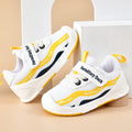 Toddler shoes for boys, spring and autumn, 0-1-2 years old, soft sole infant shoes, children's shoes, infant and toddler shoes for girls