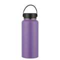 304 stainless steel insulated tumbler - multifunctional vacuum straw space cup - portable outdoor sports water bottle - wholesale
