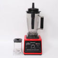Silver crest blender wall breaking machine english version for home multi-function food supplement cooking grinding blender