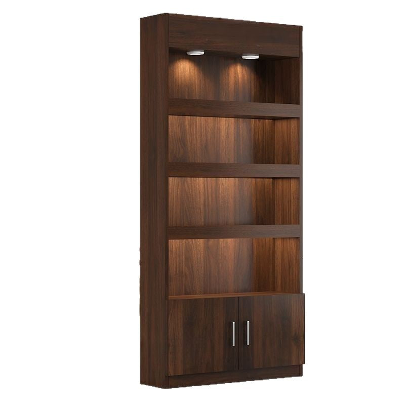 Shelves, display cabinets, supermarkets, convenience stores, cigarette and liquor cabinets, display cabinets, new arrival vertical floor-standing display racks