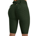 Jacquard green