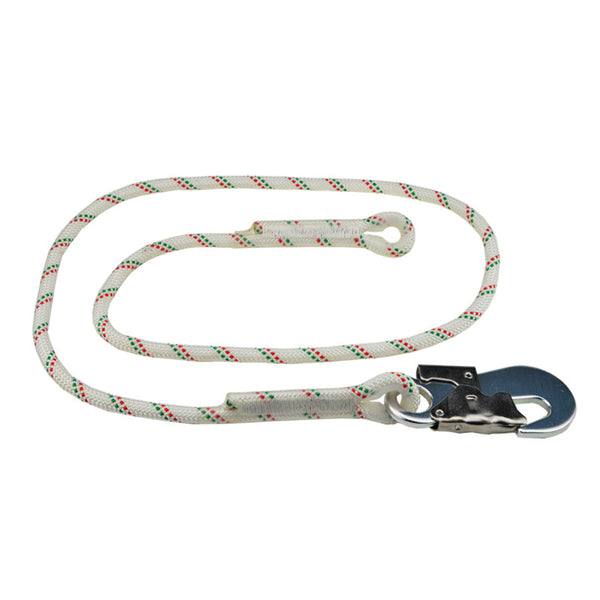 Safety Hook for Golmud Connection Safety Hook Rope Safety Hook 932