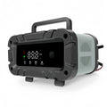 12v6a charger, car battery charger, motorcycle battery charger, battery charger