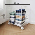 60*50*30 set