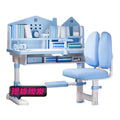 Kids desk kindergarten word home desk primary school student writing table suit table and chair desk and chair learning table