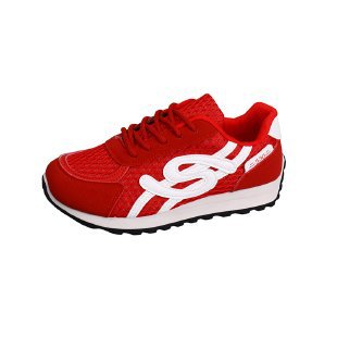 spring/autumn new arrival: plus-size casual sneakers for women (sizes 36-42) - perfect for cross-border e-commerce, , and  dropshipping