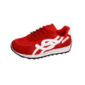 spring/autumn new arrival: plus-size casual sneakers for women (sizes 36-42) - perfect for cross-border e-commerce, , and  dropshipping