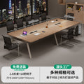 2.8m with 10 chairs (free personalized logo)