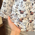 Kids' long-sleeve shirt: new spring/autumn collection - boys' cotton polo shirt, toddler cartoon outerwear, children's clothing
