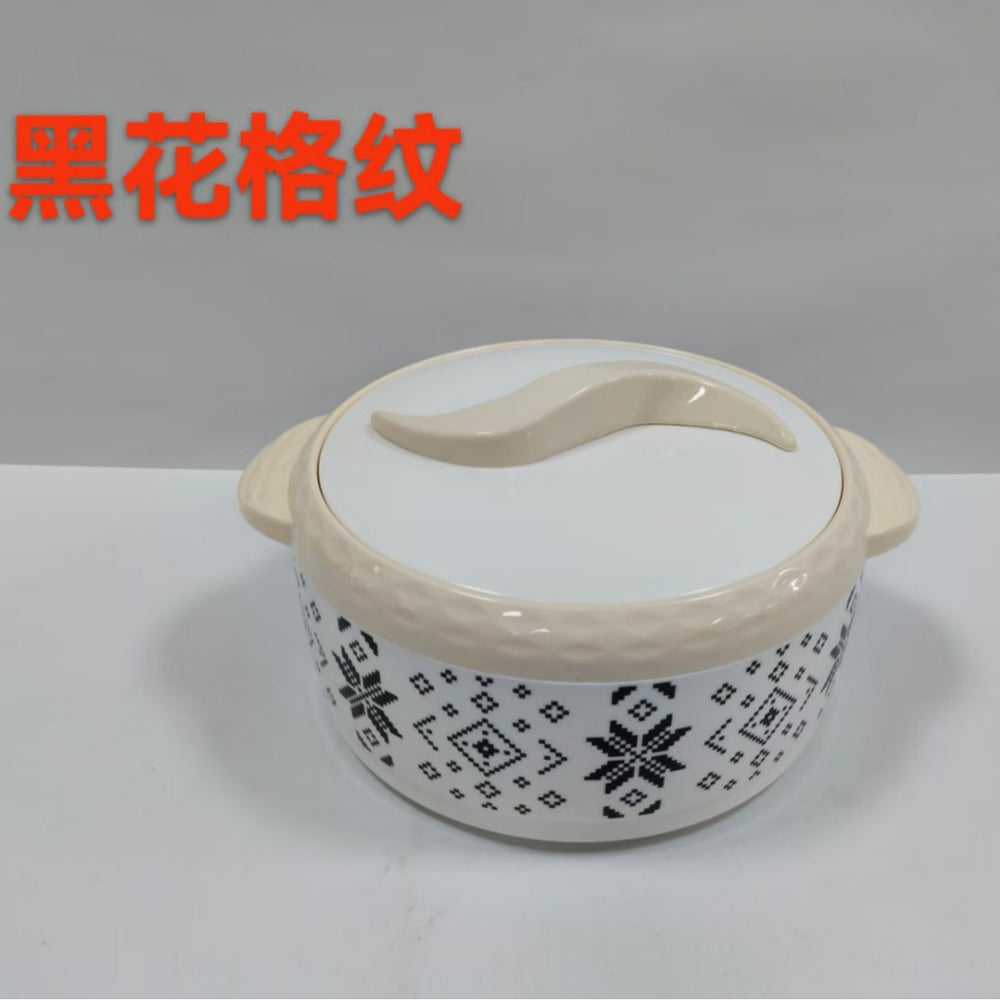 3025uv factory direct sales thermal pot for home gift giving