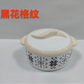 3025uv factory direct sales thermal pot for home gift giving