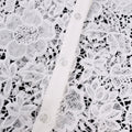 Summernew arrivalwhitesexycut outtops short sleeve lace lapel work clothingeasiest for matchshirtlacetops