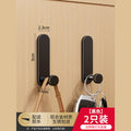 Black - 2 pack