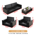 3+1+1+ long coffee table (xipi)