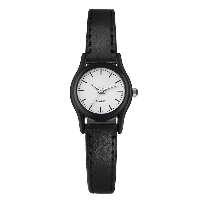 new arrival couple watch pair men's watch men's watch women's watch manufacturer wholesale in stock watch