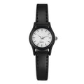 new arrival couple watch pair men's watch men's watch women's watch manufacturer wholesale in stock watch