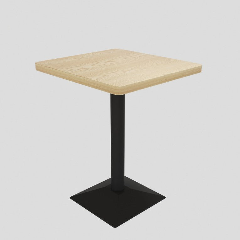 Customized simple restaurant tables and chairs, tea house booth, coffee shop, catering shop, milk tea shop, barbecue shop, wall booth sofa