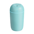420ml calf-green