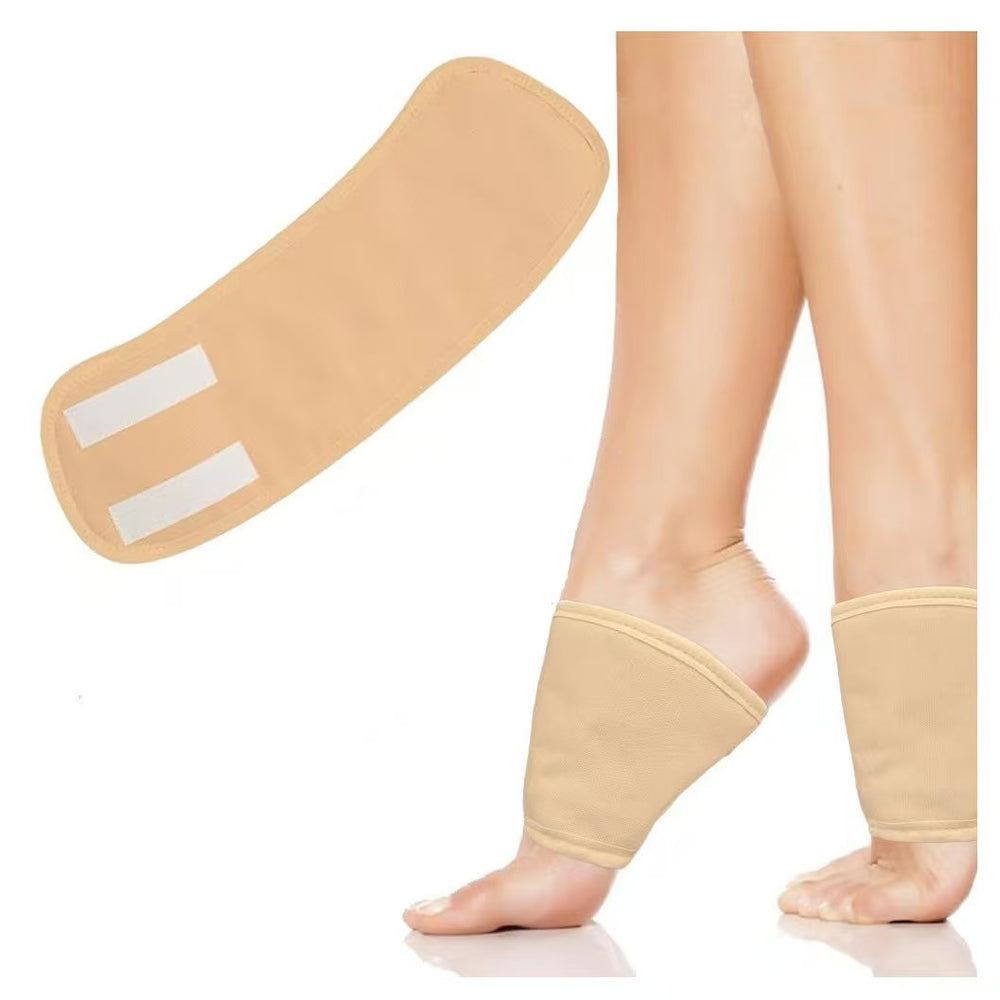 bestseller: castor oil pack - organic cotton castor oil abdominal wrap - reusable waist support castor oil pad