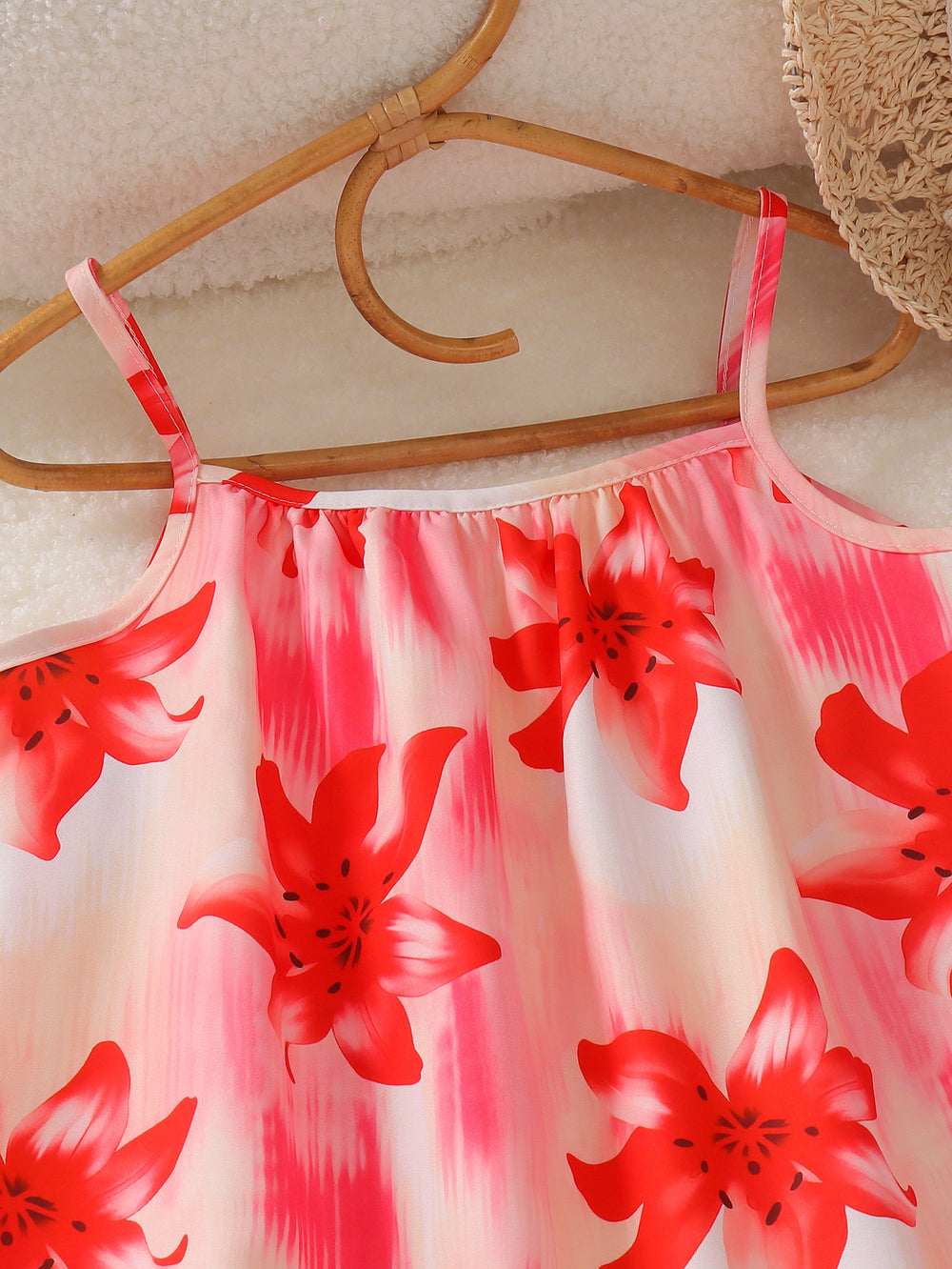 Kids clothing cross-border exclusive i  fashion children's clothing new arrival children's dress baby children's clothing