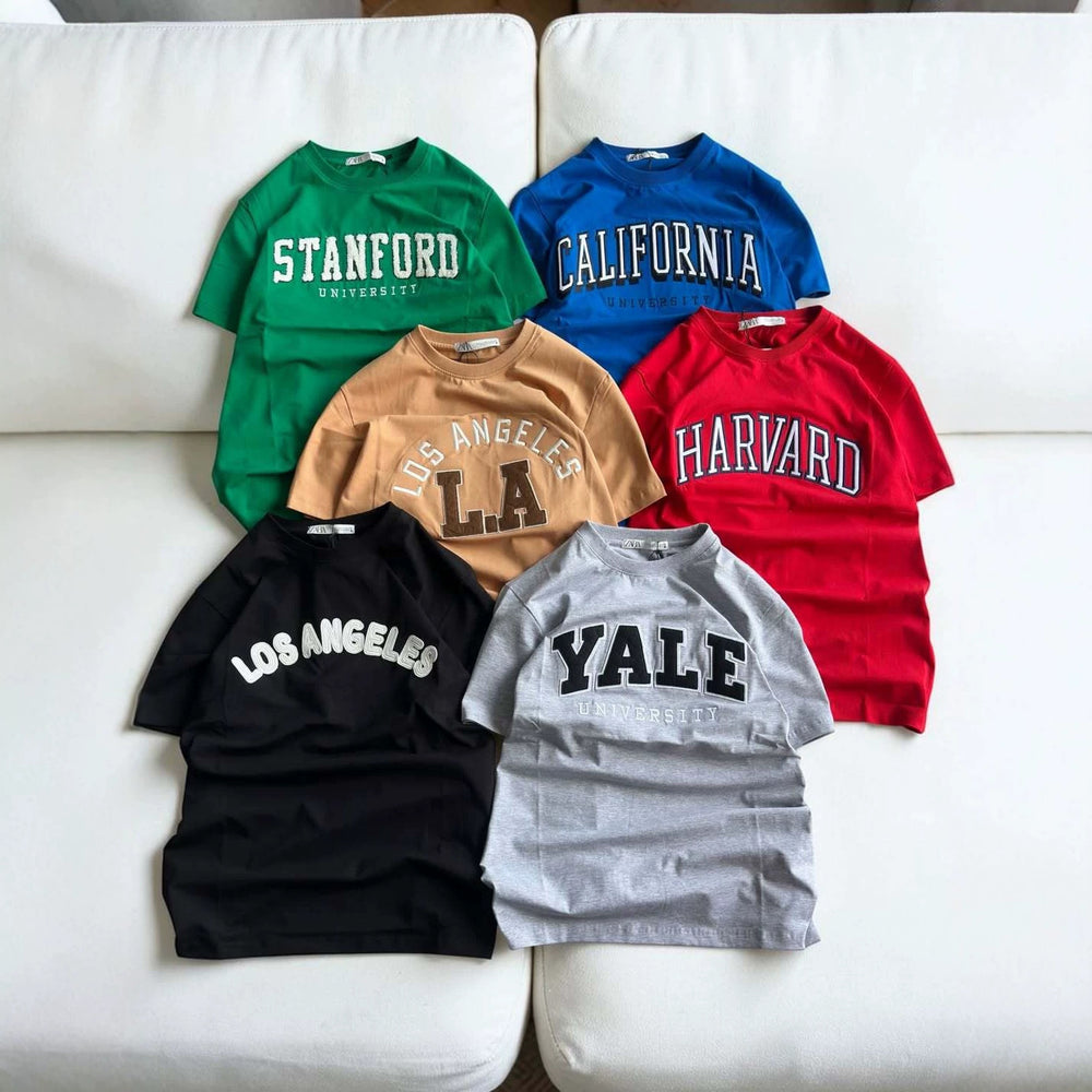 Wholesale t-shirts cross-border 3dprinting sports short-sleeved t-shirt looseplus sizemen short-sleeved wholesale