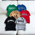 Wholesale t-shirts cross-border 3dprinting sports short-sleeved t-shirt looseplus sizemen short-sleeved wholesale