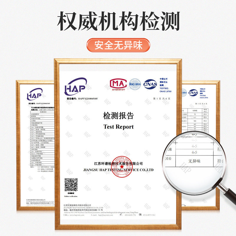 Pure gray no-compartment storage box, clothing pants drawer type multi-functional dormitory sorting toy clothes storage box