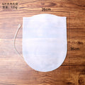 3kg thickened version 36*26cm (135g)
