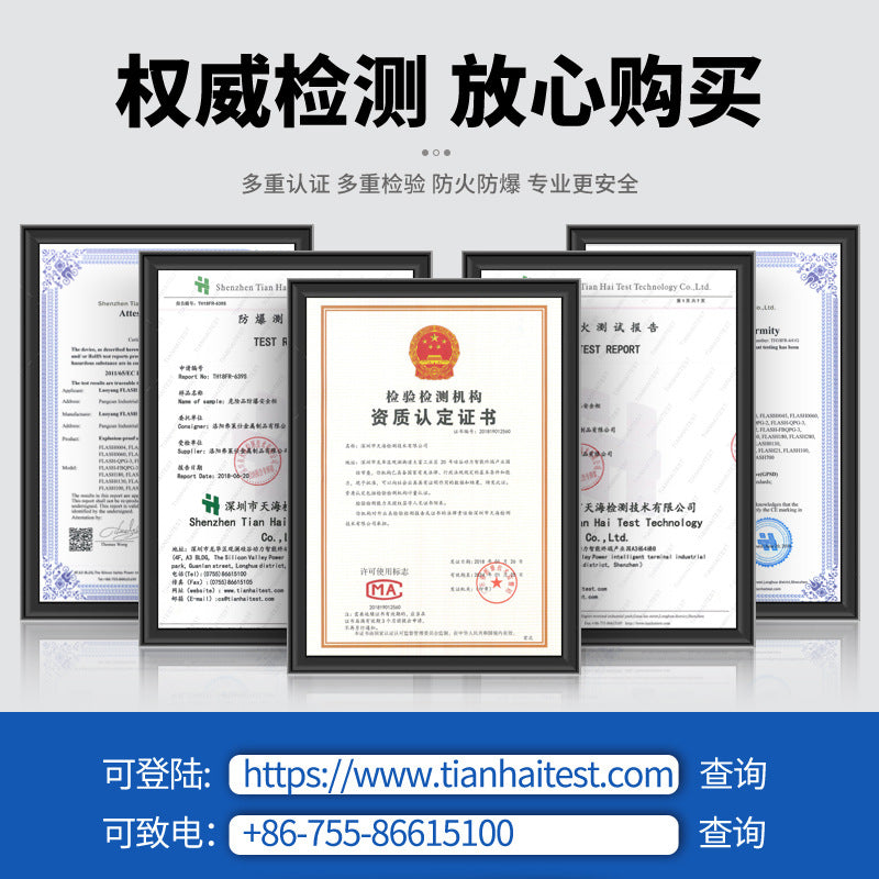 3-in-1 Multifunctional Hazardous Chemicals Storage Box Explosion-proof Cabinet Chemical Safety Cabinet Drug Acid-Base Reagent Toxic Hemp Cabinet