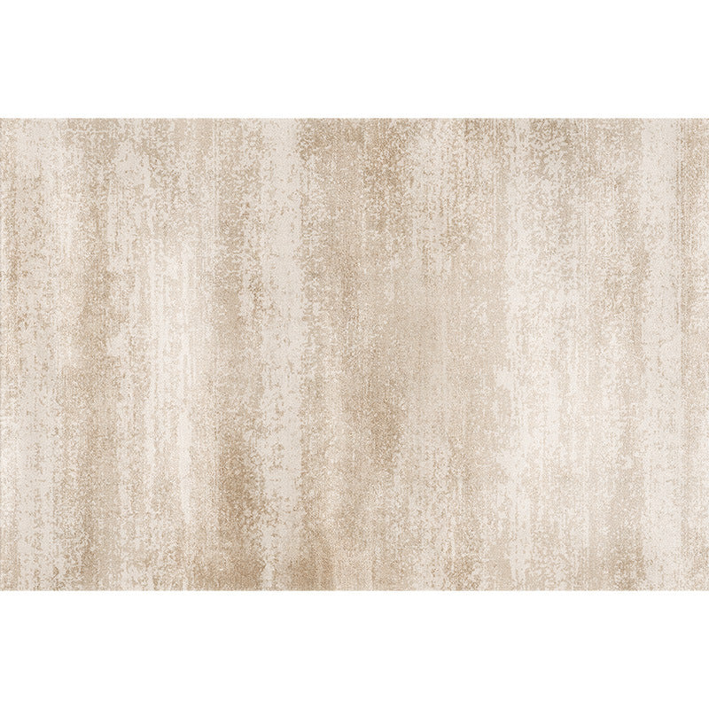 Carpet living room italian normcoreaccessible luxuryclassy modern simple no-wash and wipeable sofa bedroom carpet personalized