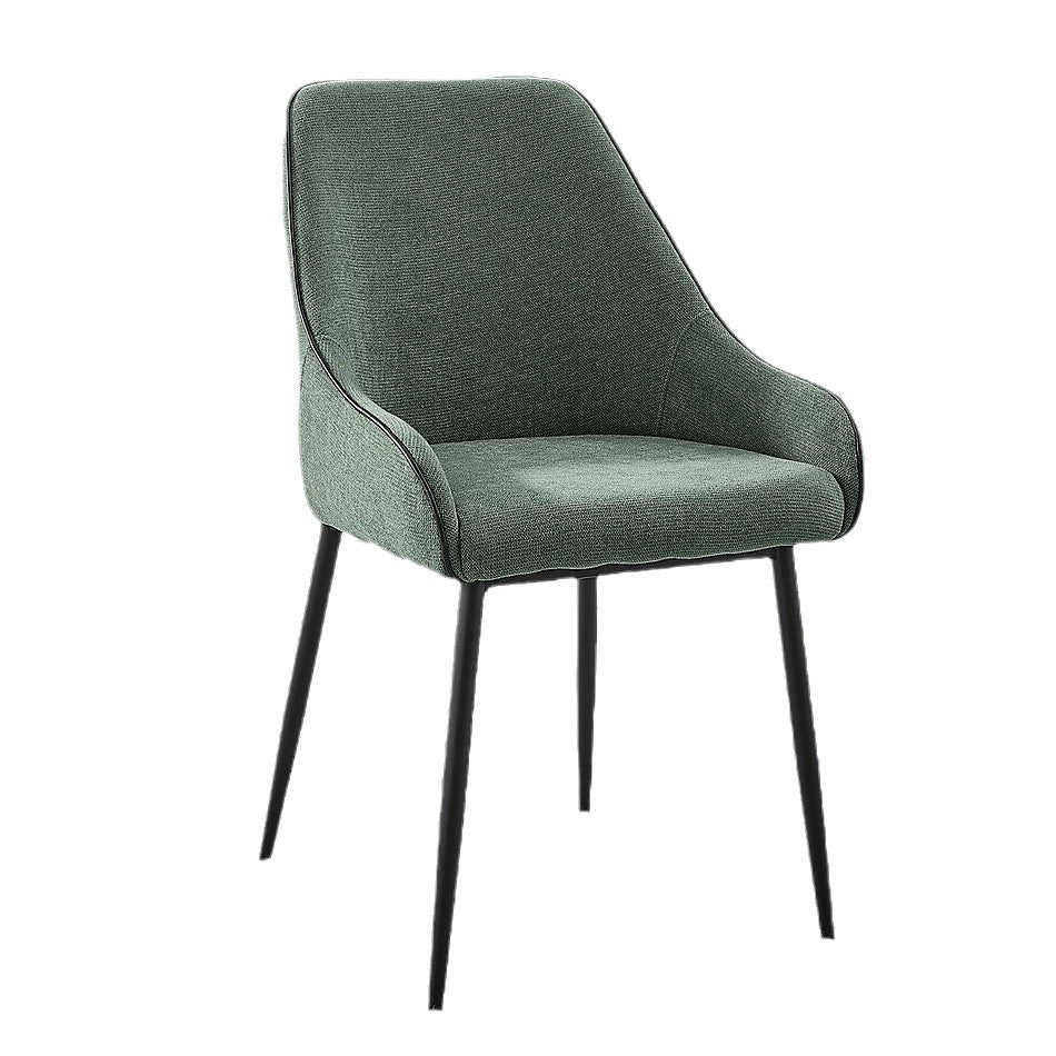 Amazon hot-selling chairs: italian-inspired light luxury dining chairs for restaurants and tables